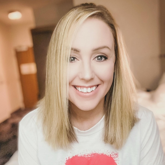kelseyann2321